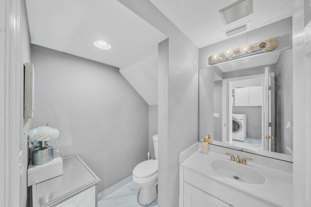 149 Bellezza Terrace, Royal Palm Beach, FL 33411