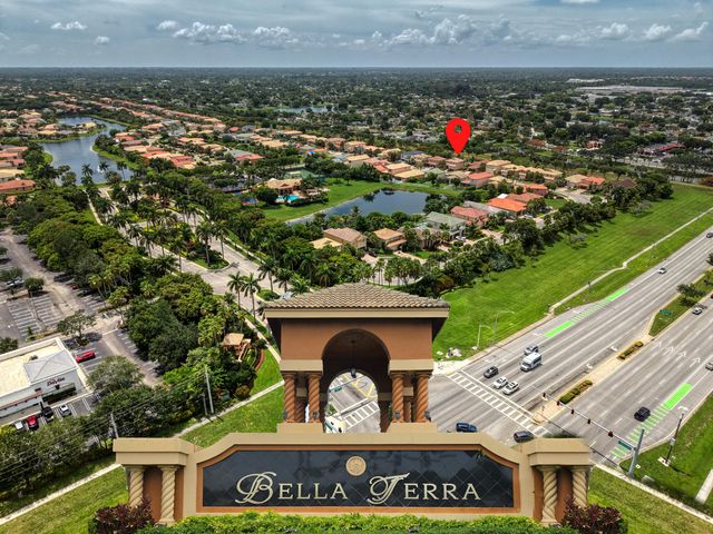 149 Bellezza Terrace, Royal Palm Beach, FL 33411