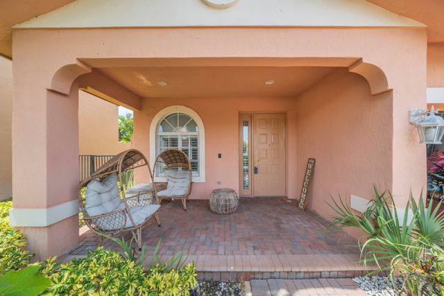 149 Bellezza Terrace, Royal Palm Beach, FL 33411