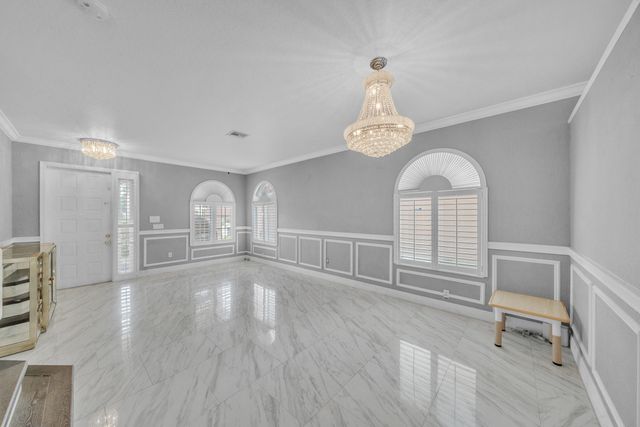 149 Bellezza Terrace, Royal Palm Beach, FL 33411