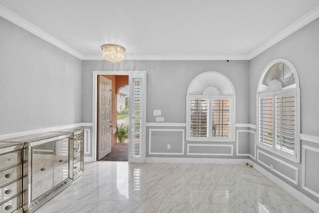 149 Bellezza Terrace, Royal Palm Beach, FL 33411