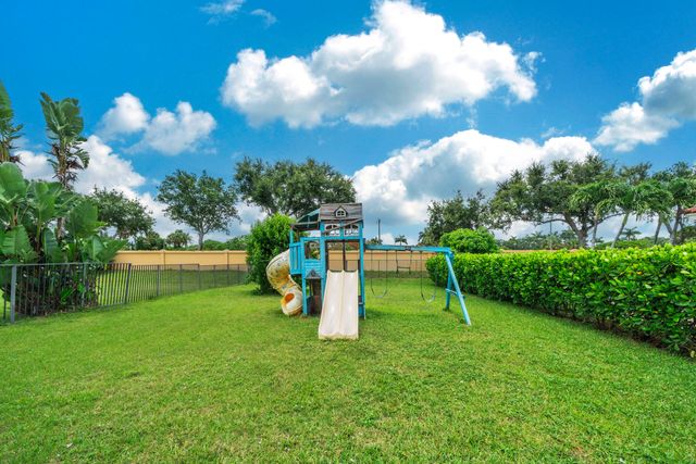 149 Bellezza Terrace, Royal Palm Beach, FL 33411