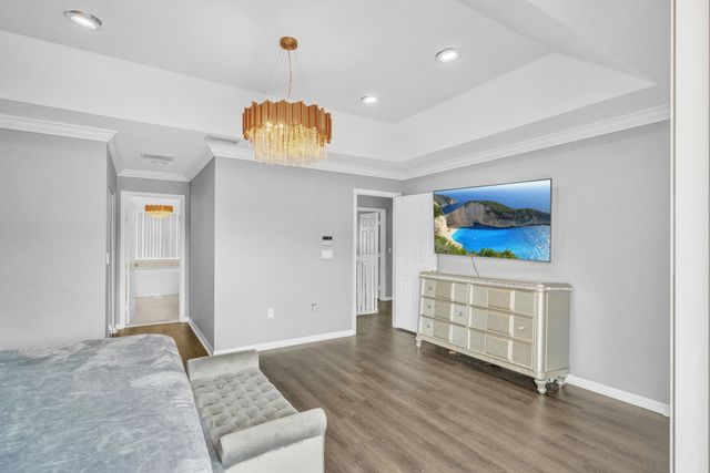 149 Bellezza Terrace, Royal Palm Beach, FL 33411