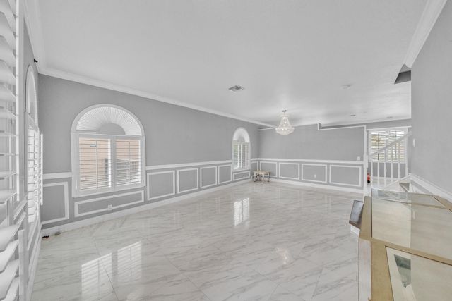 149 Bellezza Terrace, Royal Palm Beach, FL 33411