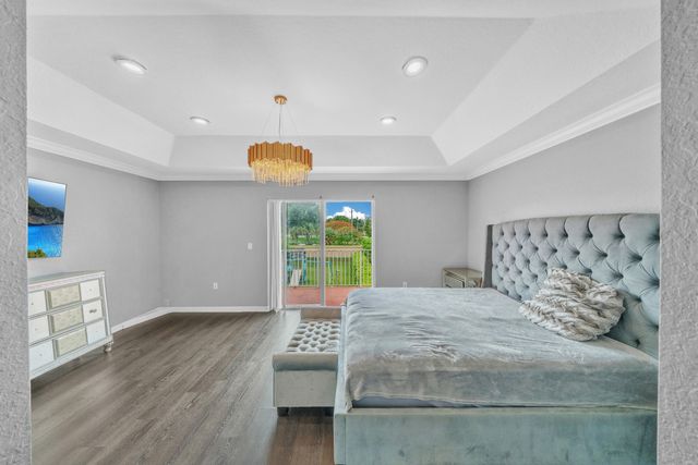 149 Bellezza Terrace, Royal Palm Beach, FL 33411