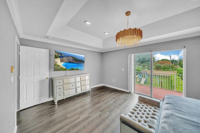 149 Bellezza Terrace, Royal Palm Beach, FL 33411