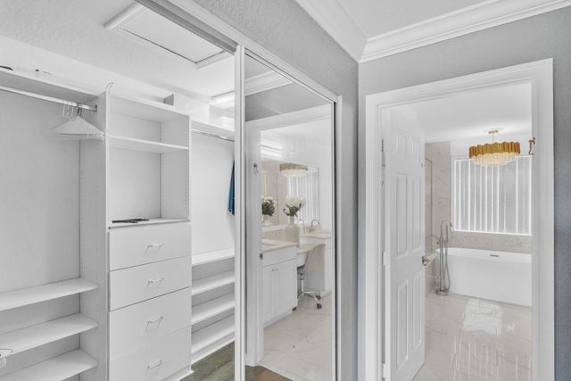 149 Bellezza Terrace, Royal Palm Beach, FL 33411