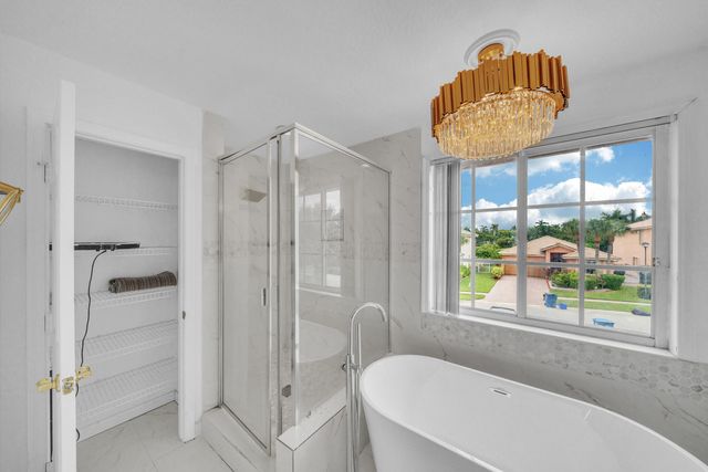 149 Bellezza Terrace, Royal Palm Beach, FL 33411