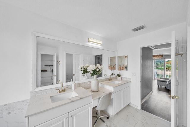 149 Bellezza Terrace, Royal Palm Beach, FL 33411