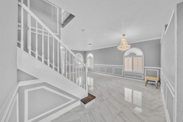 149 Bellezza Terrace, Royal Palm Beach, FL 33411