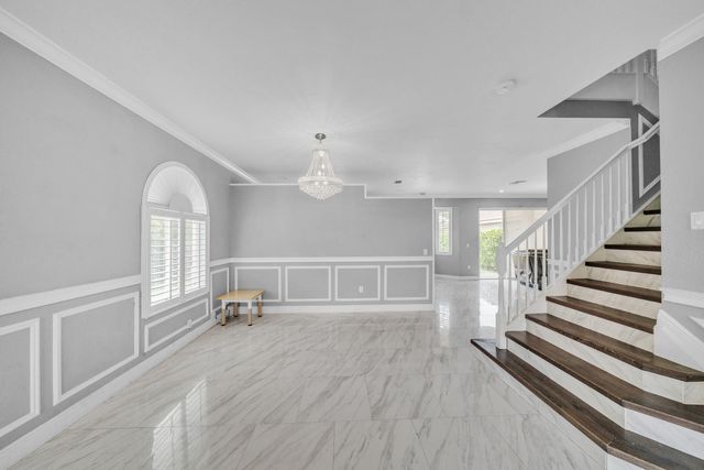 149 Bellezza Terrace, Royal Palm Beach, FL 33411