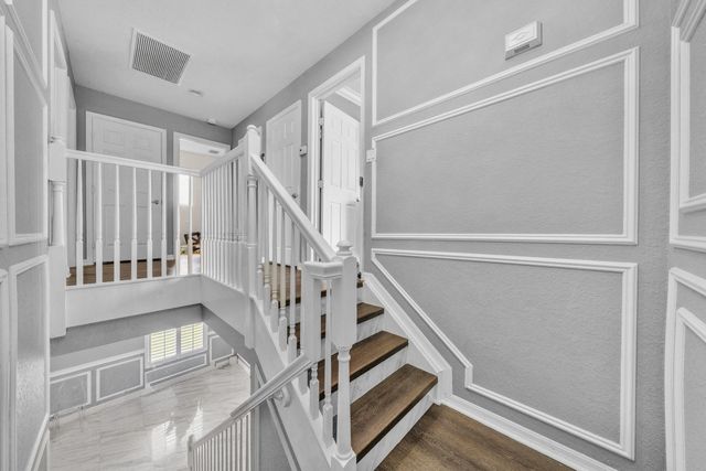 149 Bellezza Terrace, Royal Palm Beach, FL 33411