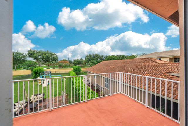 149 Bellezza Terrace, Royal Palm Beach, FL 33411