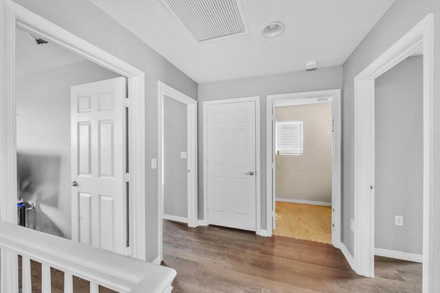 149 Bellezza Terrace, Royal Palm Beach, FL 33411