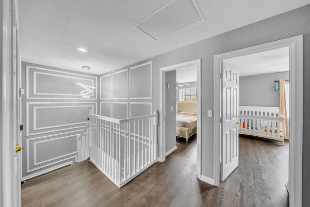 149 Bellezza Terrace, Royal Palm Beach, FL 33411