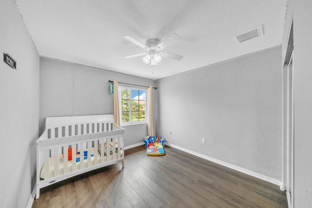 149 Bellezza Terrace, Royal Palm Beach, FL 33411