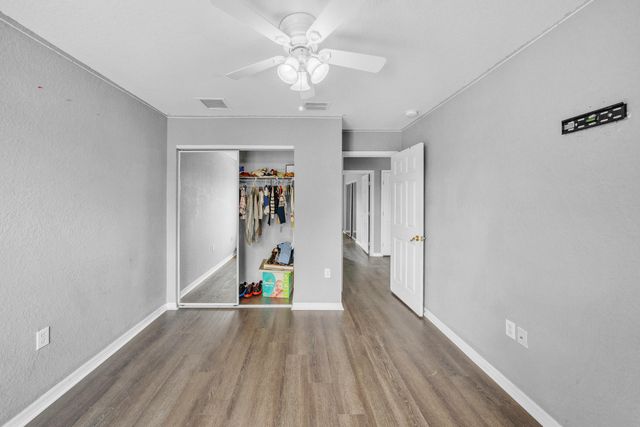 149 Bellezza Terrace, Royal Palm Beach, FL 33411