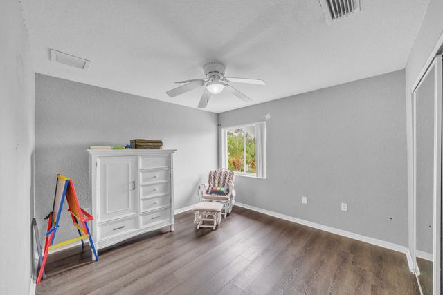 149 Bellezza Terrace, Royal Palm Beach, FL 33411