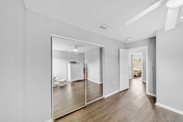 149 Bellezza Terrace, Royal Palm Beach, FL 33411