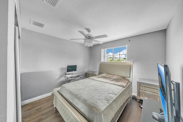 149 Bellezza Terrace, Royal Palm Beach, FL 33411