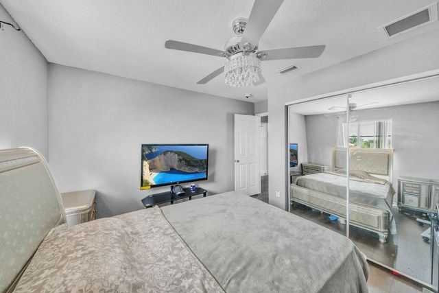 149 Bellezza Terrace, Royal Palm Beach, FL 33411