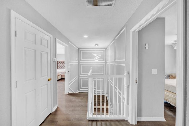 149 Bellezza Terrace, Royal Palm Beach, FL 33411