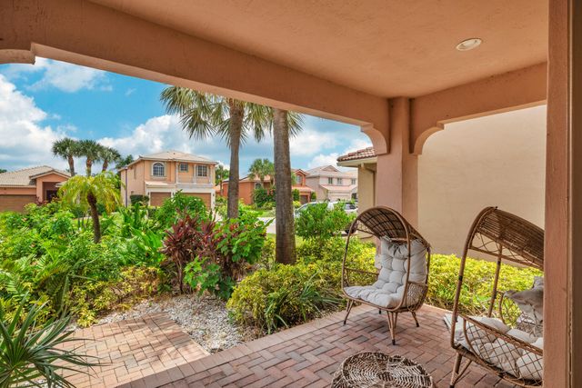 149 Bellezza Terrace, Royal Palm Beach, FL 33411