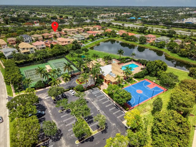 149 Bellezza Terrace, Royal Palm Beach, FL 33411