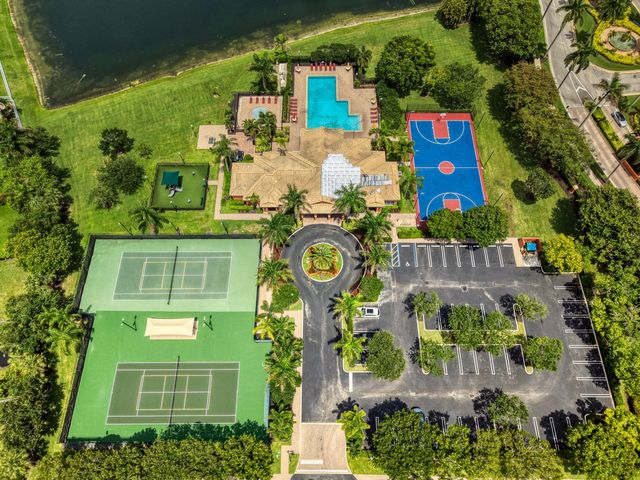 149 Bellezza Terrace, Royal Palm Beach, FL 33411