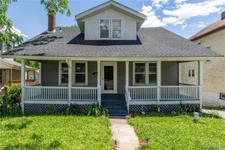 863 Washington Avenue, Alton, IL 62002