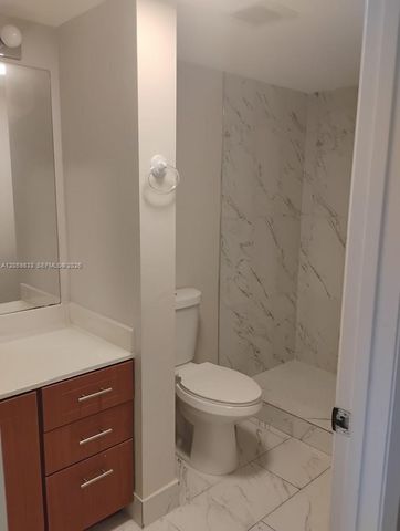 729 NW 92 AV 729 729, Plantation, FL 33324