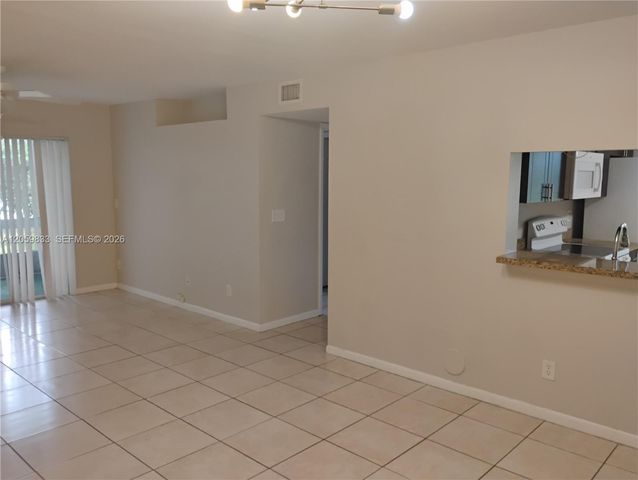 729 NW 92 AV 729 729, Plantation, FL 33324