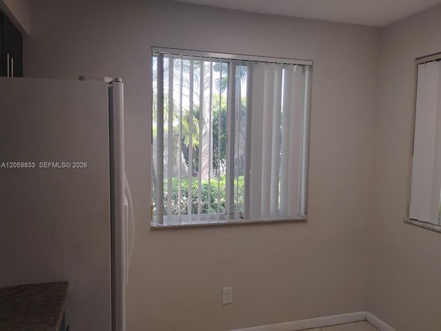 729 NW 92 AV 729 729, Plantation, FL 33324