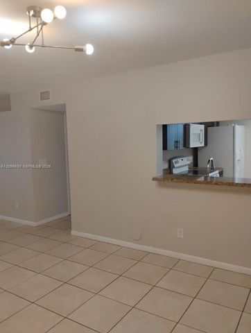 729 NW 92 AV 729 729, Plantation, FL 33324