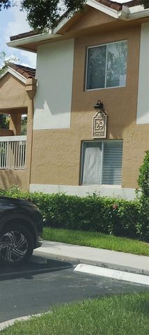 729 NW 92 AV 729 729, Plantation, FL 33324
