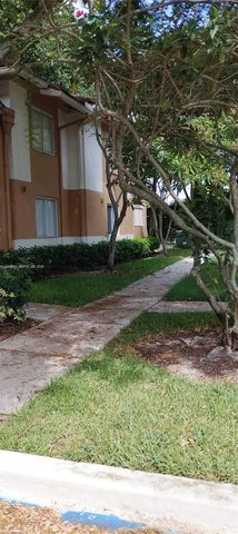729 NW 92 AV 729 729, Plantation, FL 33324