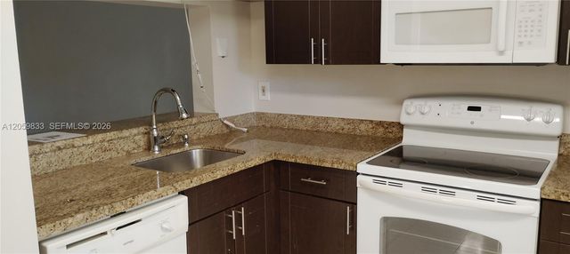 729 NW 92 AV 729 729, Plantation, FL 33324