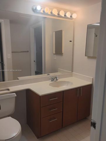 729 NW 92 AV 729 729, Plantation, FL 33324