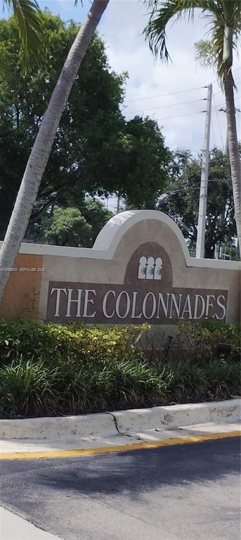 729 NW 92 AV 729 729, Plantation, FL 33324