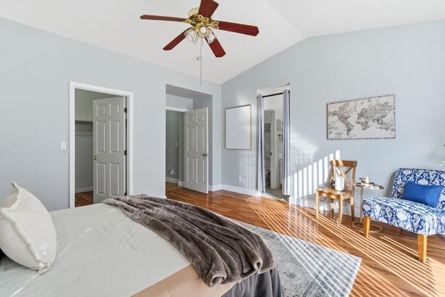 960 Kirkwood Way, Lathrop, CA 95330