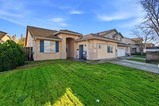 960 Kirkwood Way, Lathrop, CA 95330