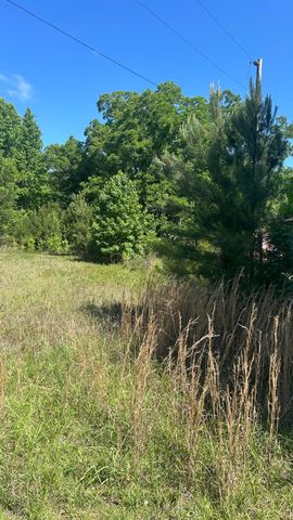 0 Pleasant Grove Road, Walterboro, SC 29488