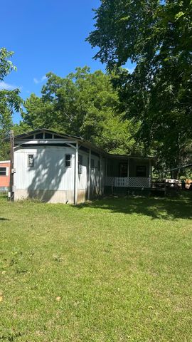 0 Pleasant Grove Road, Walterboro, SC 29488