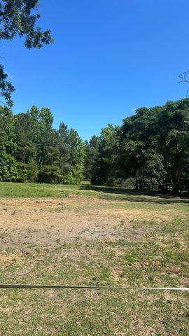 0 Pleasant Grove Road, Walterboro, SC 29488