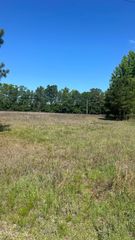 0 Pleasant Grove Road, Walterboro, SC 29488