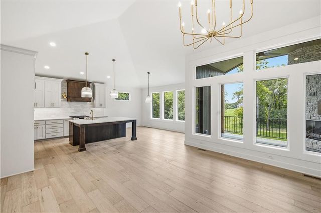 1149 Hummingbird Court, Greenwood, MO 64034