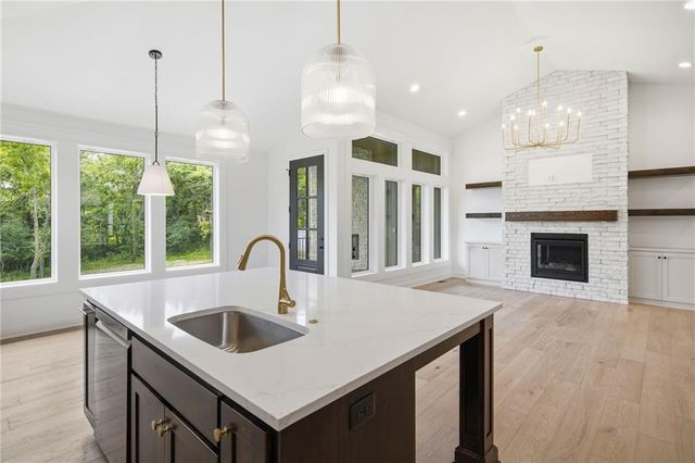 1149 Hummingbird Court, Greenwood, MO 64034