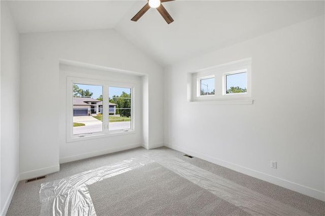 1149 Hummingbird Court, Greenwood, MO 64034