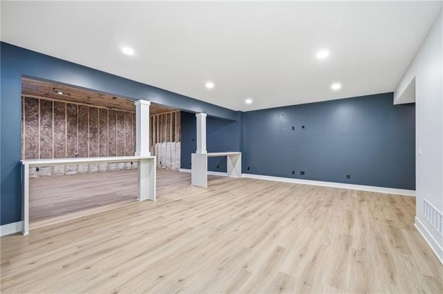 1149 Hummingbird Court, Greenwood, MO 64034