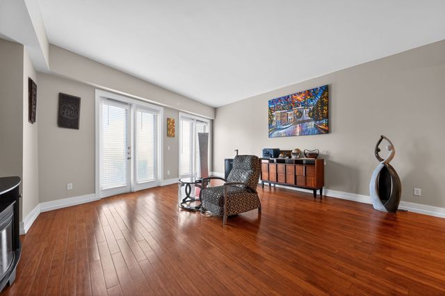 5055 Addison Circle 713, Addison, TX 75001